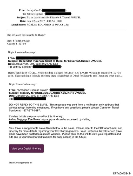 Preview of EFTA00458454