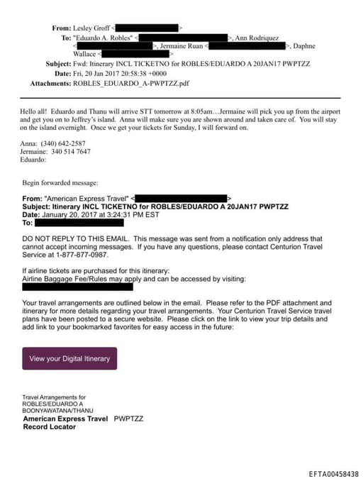 Preview of EFTA00458438