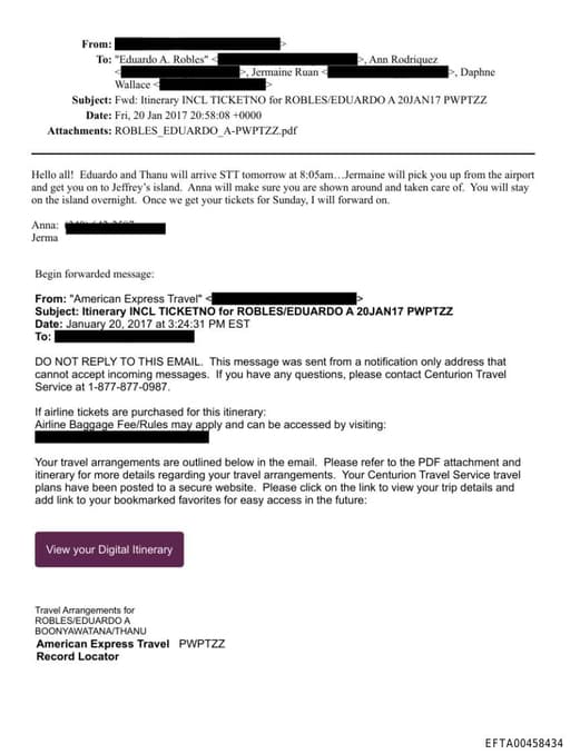 Preview of EFTA00458434