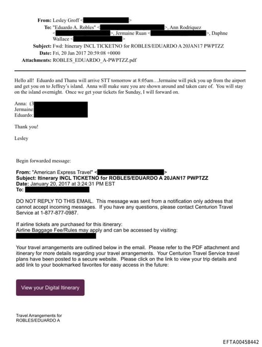 Preview of EFTA00458442