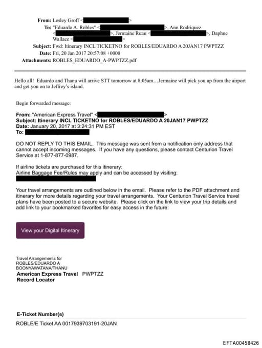 Preview of EFTA00458426