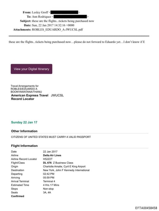 Preview of EFTA00458458