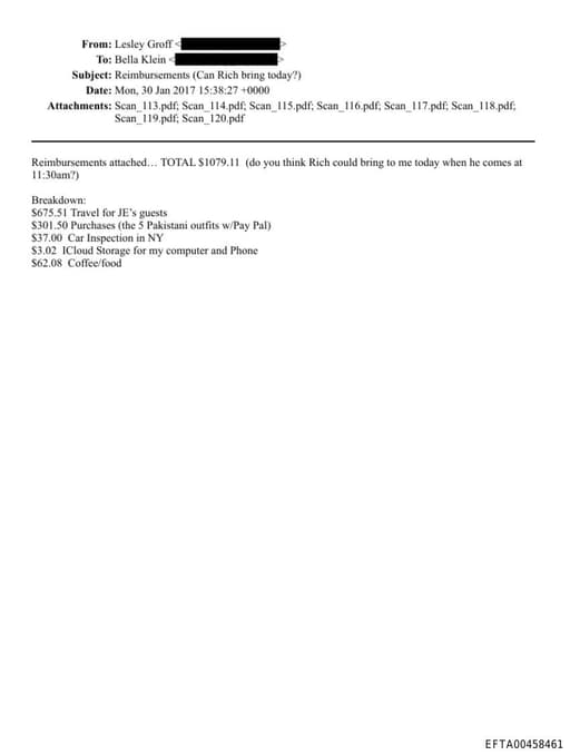 Preview of EFTA00458461