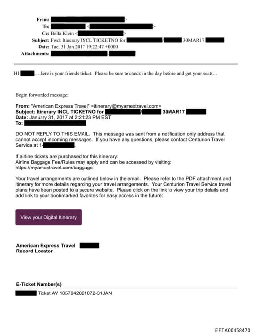 Preview of EFTA00458470