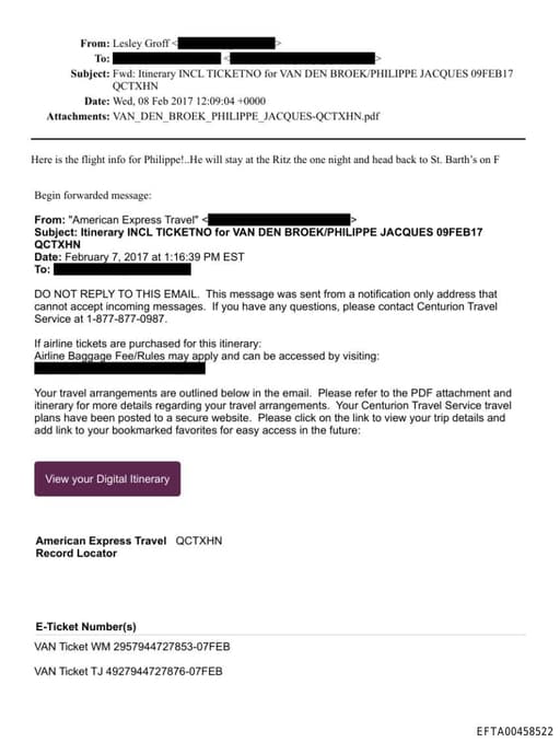 Preview of EFTA00458522