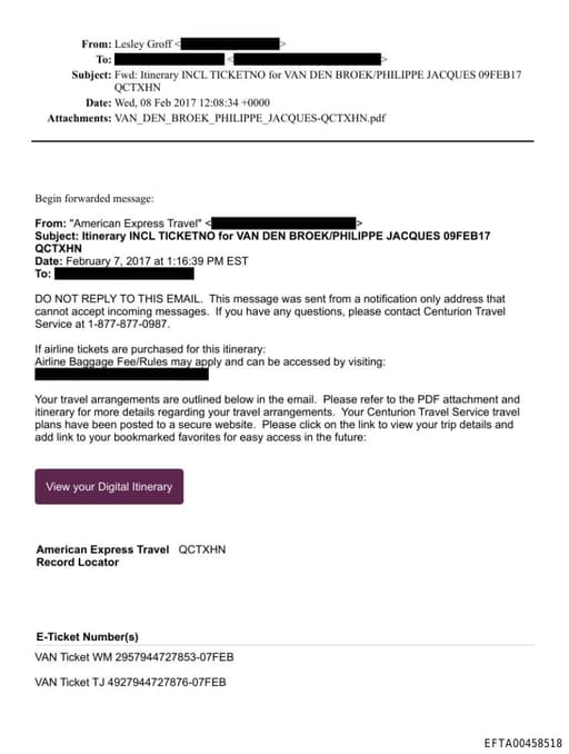 Preview of EFTA00458518