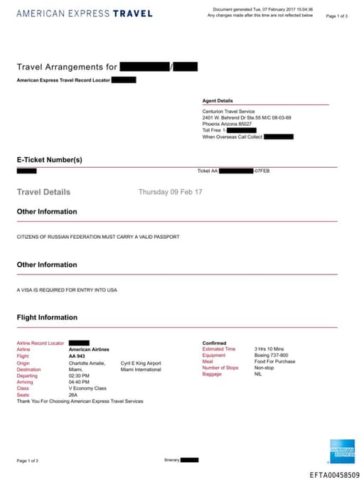 Preview of EFTA00458509