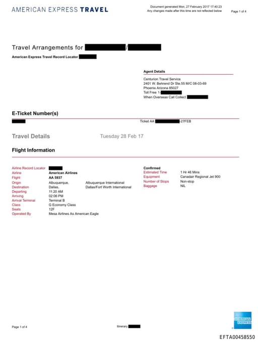 Preview of EFTA00458550