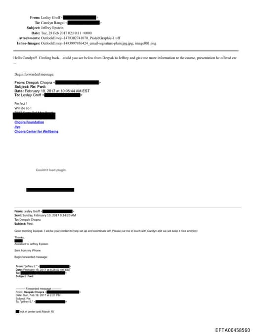 Preview of EFTA00458560