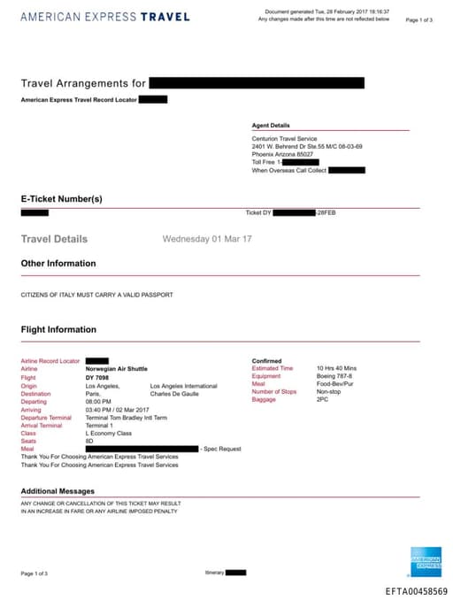 Preview of EFTA00458569