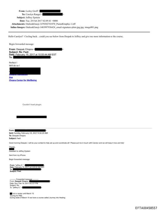 Preview of EFTA00458557