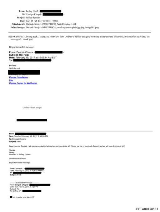 Preview of EFTA00458563