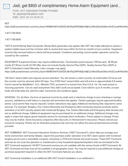 Preview of YAHOO_002197