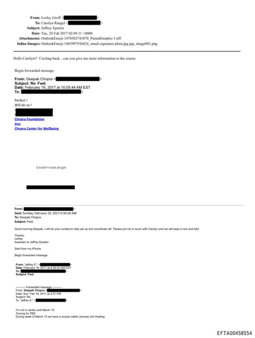 Preview of EFTA00458554