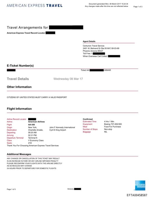 Preview of EFTA00458587