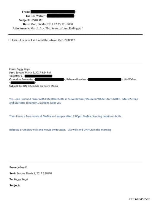 Preview of EFTA00458593