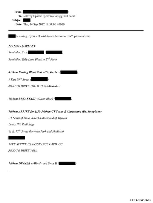 Preview of EFTA00458602