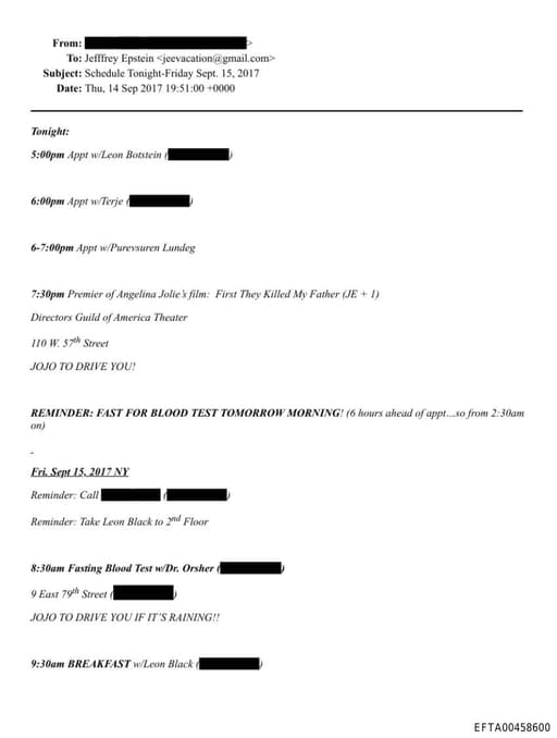 Preview of EFTA00458600