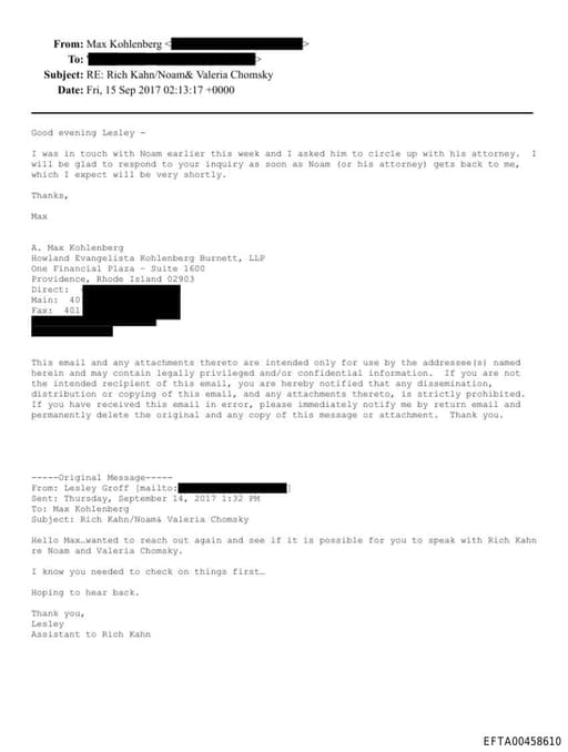 Preview of EFTA00458610