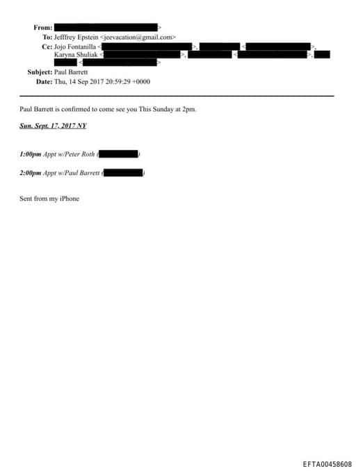 Preview of EFTA00458608