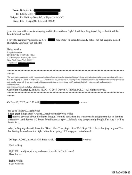 Preview of EFTA00458623