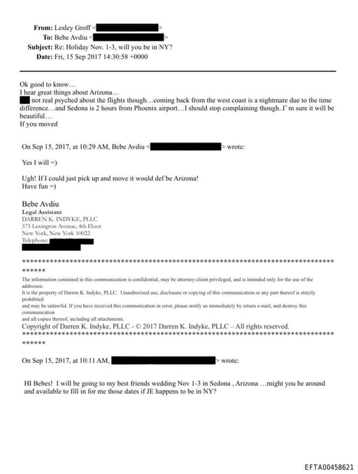 Preview of EFTA00458621