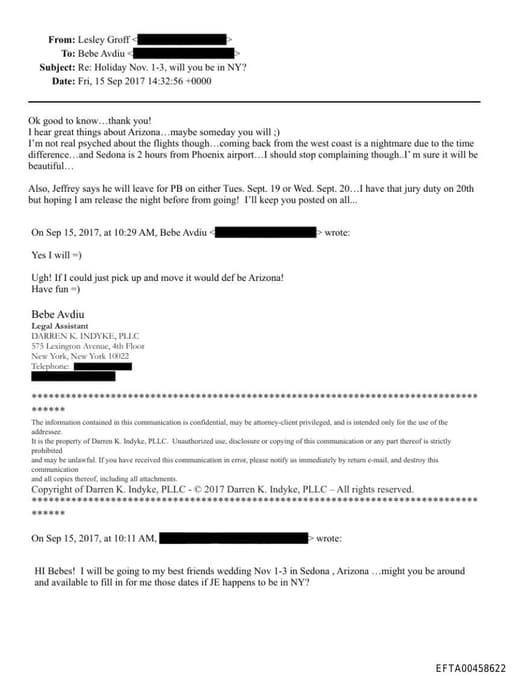 Preview of EFTA00458622