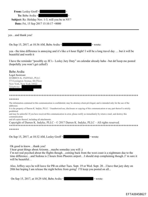 Preview of EFTA00458627