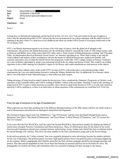 Preview of HOUSE_OVERSIGHT_033414