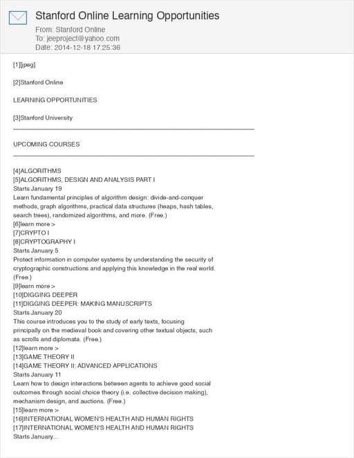 Preview of YAHOO_002201