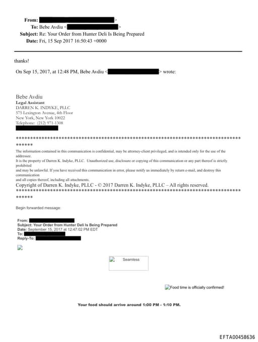 Preview of EFTA00458636