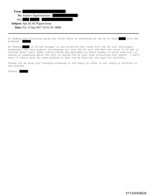 Preview of EFTA00458639