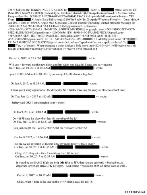 Preview of EFTA00458644