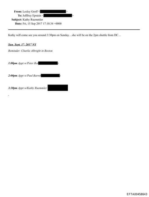 Preview of EFTA00458643