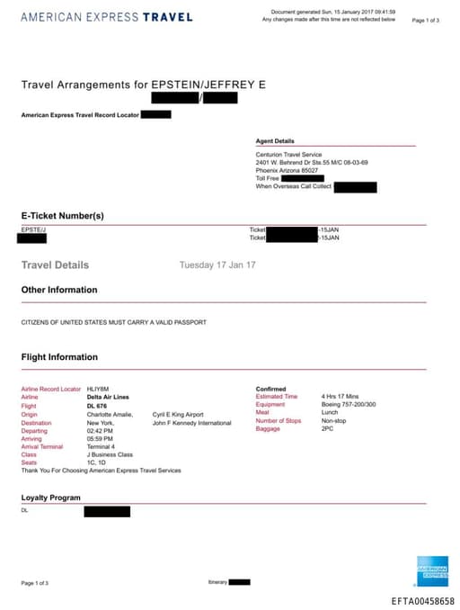 Preview of EFTA00458658