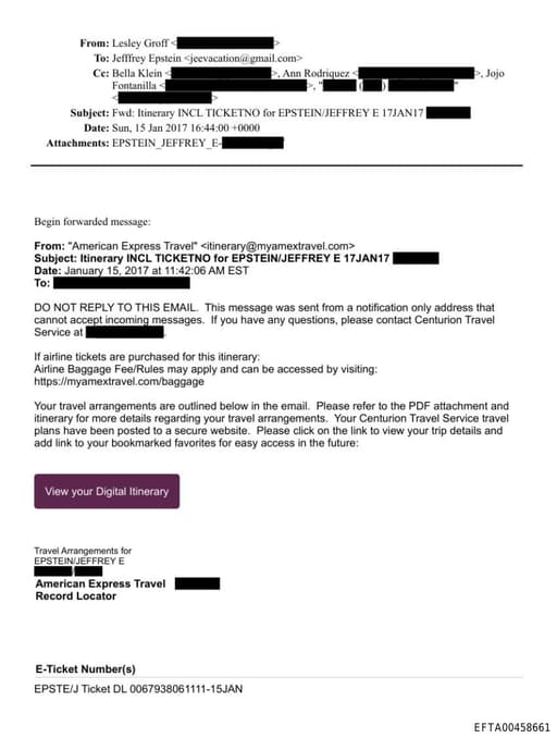 Preview of EFTA00458661