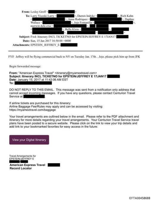 Preview of EFTA00458688