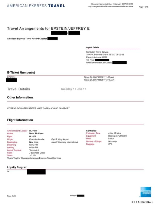 Preview of EFTA00458676