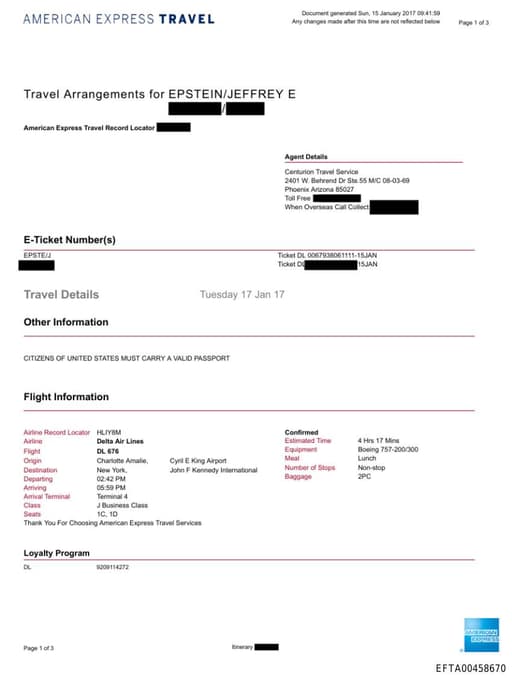 Preview of EFTA00458670