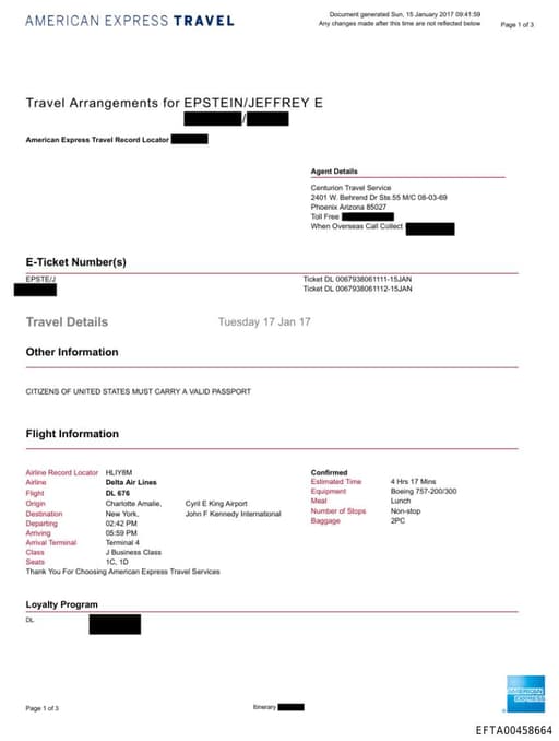 Preview of EFTA00458664