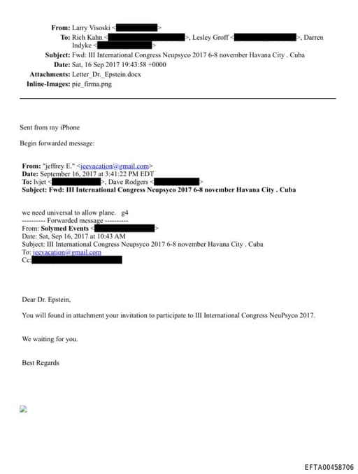 Preview of EFTA00458706