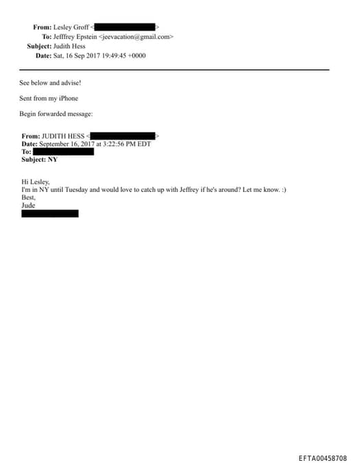 Preview of EFTA00458708