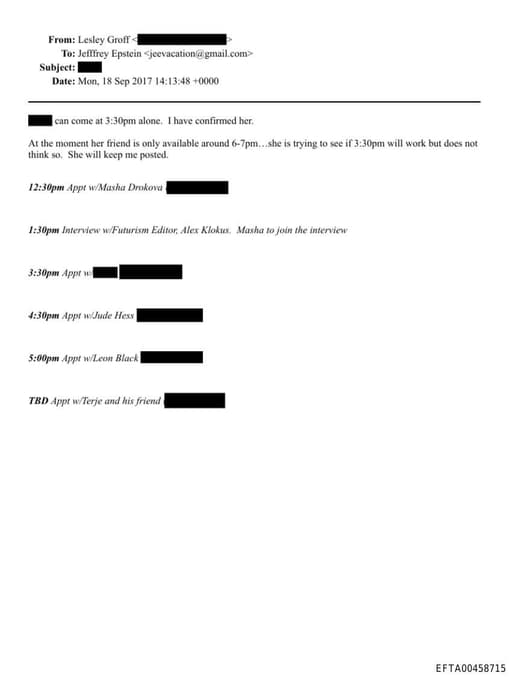 Preview of EFTA00458715