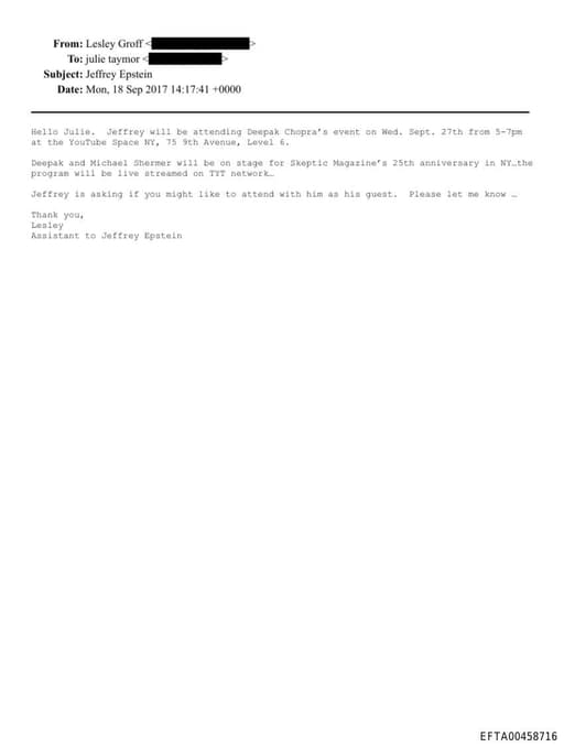 Preview of EFTA00458716