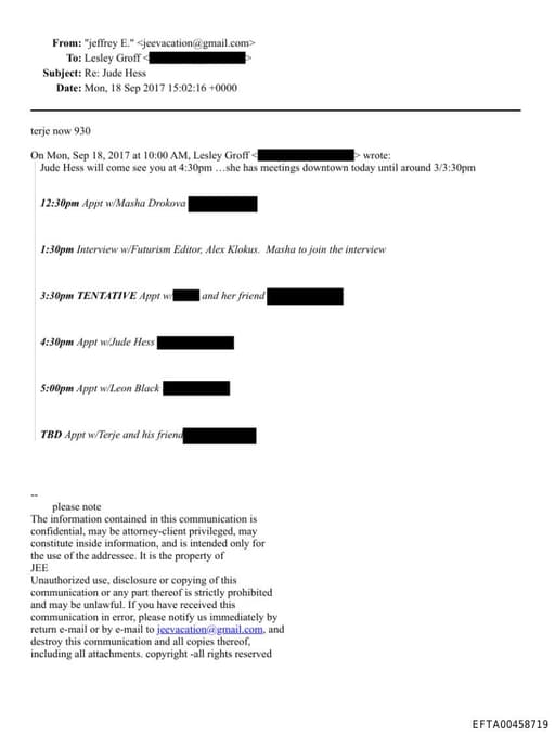 Preview of EFTA00458719