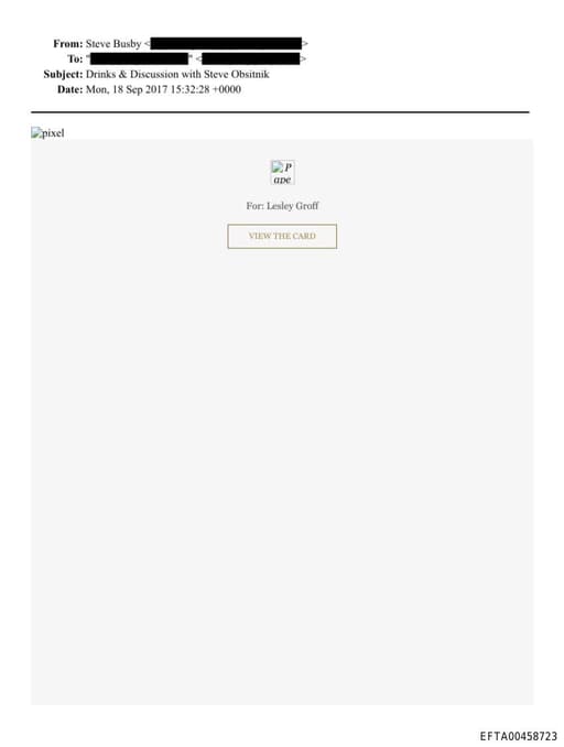 Preview of EFTA00458723