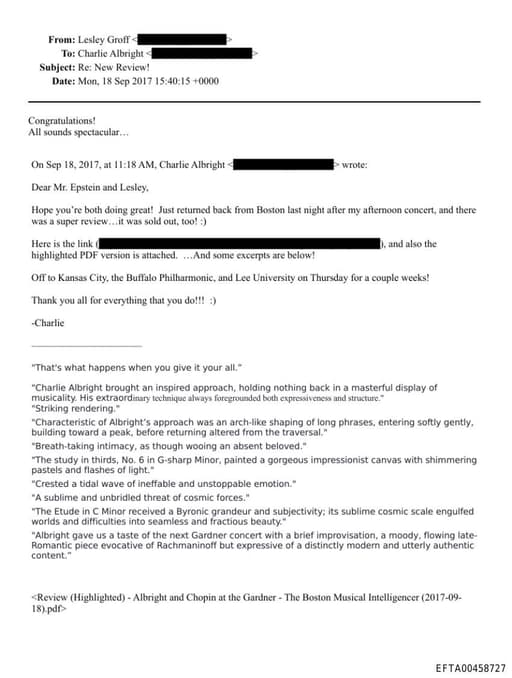 Preview of EFTA00458727