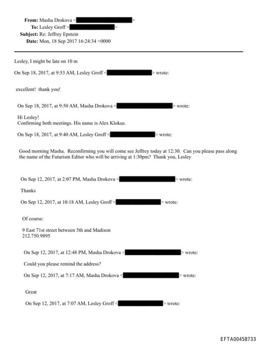 Preview of EFTA00458733