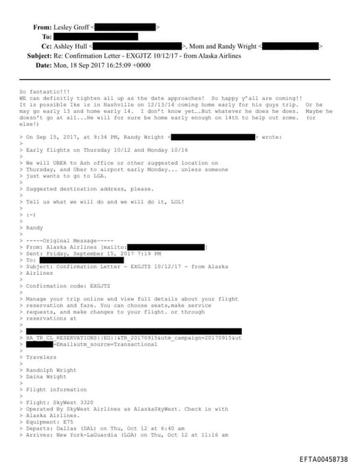 Preview of EFTA00458738