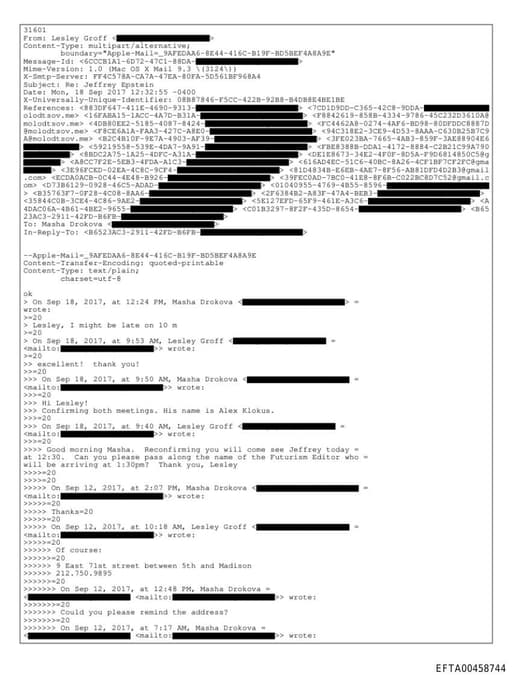 Preview of EFTA00458744